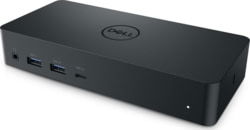 Dell M4TJG tootepilt