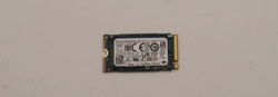 Product image of Lenovo 5SS0V26423