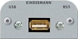 Product image of Kindermann 7441000522