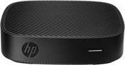 Product image of HP 12H62EA#ABD