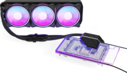 Product image of Alphacool 13480