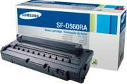 Product image of Samsung SV227A