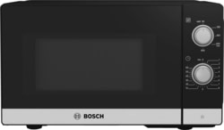 Product image of BOSCH FFL020MS2