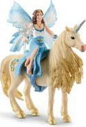Schleich 42508 tootepilt