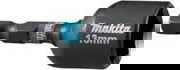 MAKITA B-66852 tootepilt