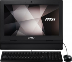 Product image of MSI 00A61811-228