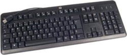 Product image of HP 672647-073