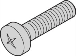 Schroff 21100513 tootepilt