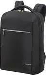 SAMSONITE 134548-1041 tootepilt