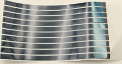 Lenovo 5T11D70109 tootepilt