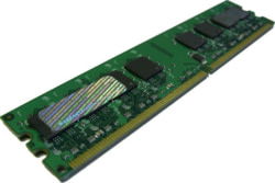 Product image of PHS-memory SP242444