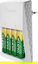 Product image of VARTA