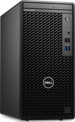 Product image of Dell 93RJ6