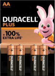 Product image of Duracell 140851