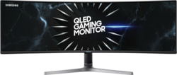 Product image of Samsung LC49RG94SSPXEN