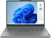 Lenovo 83DR001SGE tootepilt