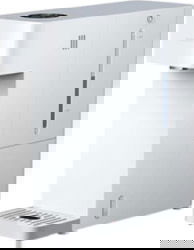 Product image of Xiaomi BHR8992EU
