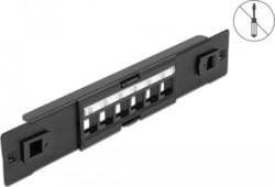 DELOCK 66819 tootepilt