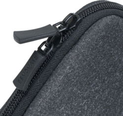 Product image of RivaCase 5133 DARK GREY