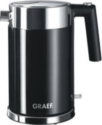 Product image of Graef WK62EU