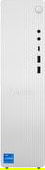 Lenovo 90XW003RGF tootepilt