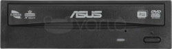 Product image of ASUS 90DD01YX-B10010