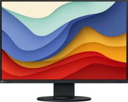 EIZO EV2410R-BK tootepilt
