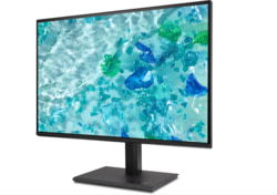 Product image of Acer UM.HB7EE.G10