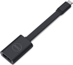 Product image of Dell DBQANBC067
