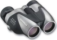 Product image of Olympus 017146