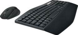 Logitech 920-008223 tootepilt