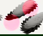 Product image of Google GA05761-EU
