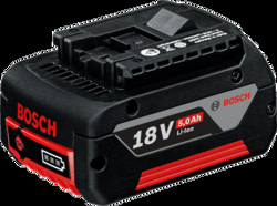Product image of BOSCH 1600A002U5