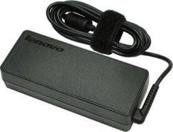 Product image of Lenovo 36200608