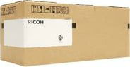 Ricoh 842508 tootepilt