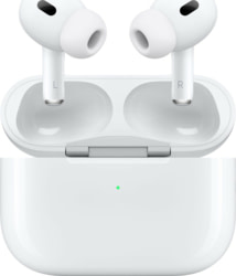 Product image of Apple MQD83ZM/A