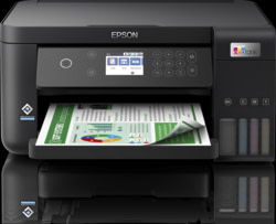 Epson C11CJ62402 tootepilt