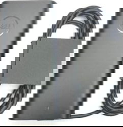 Product image of Dell N9RDH