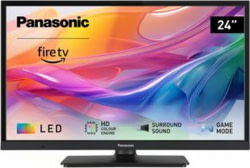 Product image of Panasonic TV-24S50AEZ