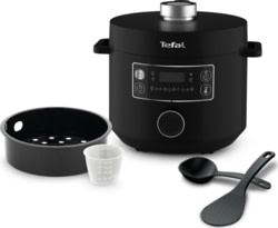 Product image of Tefal CY7548