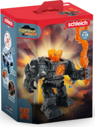 Product image of Schleich 42597
