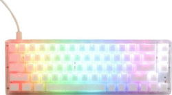 Product image of Ducky DKON2167ST-PDEPDAWWWWC1