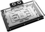 Product image of Alphacool 10268