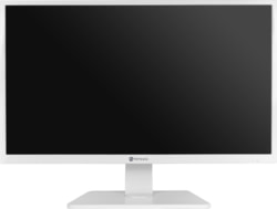 Product image of AG neovo ME3210B1E0000