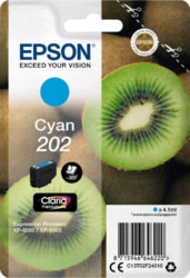 Epson C13T02F24010 tootepilt