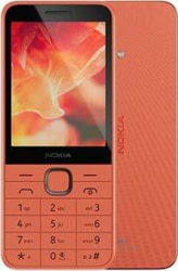 Nokia 1GF026CPD1L01 tootepilt