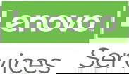 Product image of Lenovo 5WS0Y64982