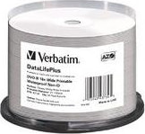 Product image of Verbatim 43734