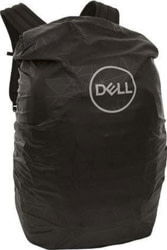 Product image of Dell DELL-DNHTM