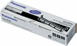 Panasonic KX-FAT92X tootepilt